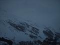 2008 Wintersport (30)
